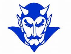 Carlisle VS Brookville Blue Devils Carlisle VS Brookville Blue Devils